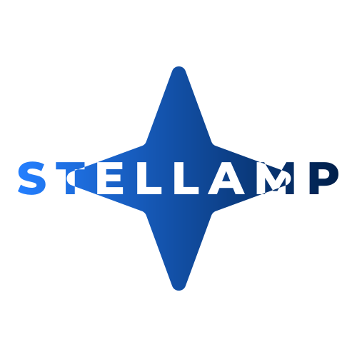 星灯言 STELLAMP